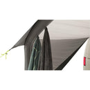 Outwell Touring Canopy Air Luft-Sonnensegel Busvordach Sonnensegel 320x240x200cm – Outwell