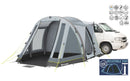 Outwell Vorzelt | San Diego Freeway SA | Busvorzelt | Smartair | 6000mm – Outwell