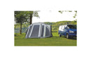 Outwell Vorzelt | San Diego Freeway SA | Busvorzelt | Smartair | 6000mm – Outwell