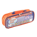Peggy Peg Fix and Go Markisen und Sturmanker Set – Peggy Peg