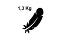 PicOli – Steckbarer Grill-Aufsatz für Gaskocher – PicOli