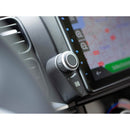 Pioneer Navi Navigationssystem für Ducato ab 09/21 Radiovorbereitung Mediacenter – Pioneer