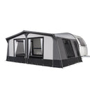 Wohnwagen Vorzelt Nova 300 Camping Vorzelt Zelt Safariroom (versch. Umlaufmaße)