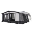 Wohnwagen Vorzelt Nova 300 Camping Vorzelt Zelt Safariroom (versch. Umlaufmaße)