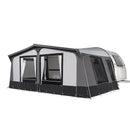 Wohnwagen Vorzelt Nova 300 Camping Vorzelt Zelt Safariroom (versch. Umlaufmaße)