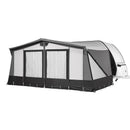 Wohnwagen Vorzelt Orion 250 Camping Vorzelt ( versch. Umlaufmaße) – APT