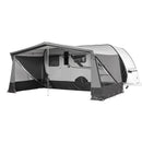 Wohnwagen Vorzelt Orion 250 Camping Vorzelt ( versch. Umlaufmaße) – APT