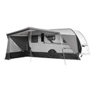 Wohnwagen Vorzelt Orion 250 Camping Vorzelt ( versch. Umlaufmaße) – APT