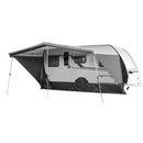 Wohnwagen Vorzelt Orion 250 Camping Vorzelt ( versch. Umlaufmaße) – APT