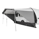 Wohnwagen Vorzelt Orion 250 Camping Vorzelt ( versch. Umlaufmaße) – APT