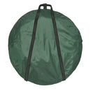 Pop-Up Zelt Camping Dusch- und Toilettenzelt Umkleidezelt Outdoor Wurfzelt – APT
