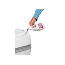 Thetford Porta Potti 345 Campingtoilette  | 12 / 15 L  | 330 x 383 x 427 mm – Thetford