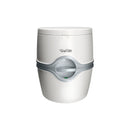 Thetford Porta Potti 565E  | Campingtoilette  | 21 / 15 L  | 448 x 388 x 450 mm – Thetford