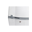Thetford Porta Potti 565E  | Campingtoilette  | 21 / 15 L  | 448 x 388 x 450 mm – Thetford