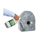 Thetford Porta Potti 565E  | Campingtoilette  | 21 / 15 L  | 448 x 388 x 450 mm – Thetford