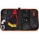 PowerBoozt Multi Powerbank 3in1 Starthilfe Ladegerät Powerbank max. 600A Camping – PowerBoozt