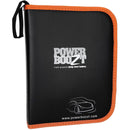 PowerBoozt Multi Powerbank 3in1 Starthilfe Ladegerät Powerbank max. 600A Camping – PowerBoozt