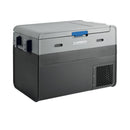 Kompressor Kühlbox | 45 LTR | 12/24 V Anschluss | -18 °C | Batterieschutz – Carbest