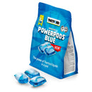 Thetford Aqua Kem PowerPods Blau, Sanitärzusatz für Campingtoiletten Chemie – Jedes Mal genau die richtige Dosierung!