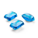 Thetford Aqua Kem PowerPods Blau, Sanitärzusatz für Campingtoiletten Chemie – Jedes Mal genau die richtige Dosierung!