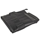 3D Fussmatte passend für Ducato ab 2006 X250 X290 | Jumper | Boxer | TPE – ProLine