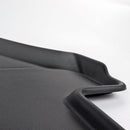 3D Fussmatte passend für Ducato ab 2006 X250 X290 | Jumper | Boxer | TPE – ProLine