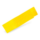 Gripmatte, Anfahrhilfe Set 2 Stück, gelb, 740x225 mm – Haba