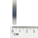 Aufbauspot 12 LED 240l, 12V-3,4W, Ø55x5,0mm – Diese Innenleuchte lässt Sie nicht im Dunkeln stehen.
