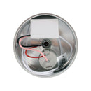 Aufbauspot 1 Led flexiblem Schwanenhals 12v, 120lm, Ø65x110-260mm – ProPlus