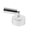 Aufbauspot 1 LED schwenkbar 12v, 120lm, Ø65x65-130mm – ProPlus