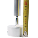 2er Set Aufbauspot 1 LED schwenkbar 12v, 120lm, Ø65x65-130mm – ProPlus
