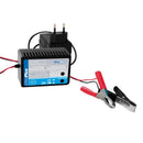 ProPlus Erhaltungsladegerät Batterietrainer 12 Volt 10-250 Ah – ProPlus