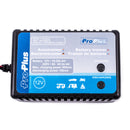 ProPlus Erhaltungsladegerät Batterietrainer 12 Volt 10-250 Ah – ProPlus