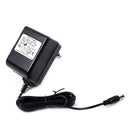 ProPlus Erhaltungsladegerät Batterietrainer 12 Volt 10-250 Ah – ProPlus