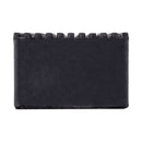 ProPlus Bootsauflage, Gummi, 340x55x35 mm, schwarz – ProPlus