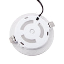4er Set Einbauspot 24 LED-Deckenleuchte 12v, 220lm, Ø65x11mm – ProPlus