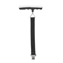 ProPlus Digital Gepäckwaage max 50 Kg Lcd Anzeige – ProPlus