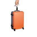 ProPlus Digital Gepäckwaage max 50 Kg Lcd Anzeige – ProPlus