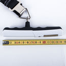 ProPlus Digital Gepäckwaage max 50 Kg Lcd Anzeige – ProPlus