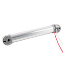 Linienleuchte 10 LED 12v, 150lm, 225x35x33mm – ProPlus