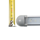 Linienleuchte 10 LED 12v, 150lm, 225x35x33mm – ProPlus