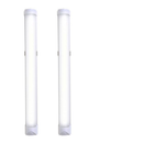 2er Set Linienleuchte 42 LED 200lm, 12V-3,2W, 320x33x33mm – ProPlus