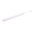 2er Set Linienleuchte 42 LED 200lm, 12V-3,2W, 320x33x33mm – ProPlus