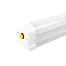 2er Set Linienleuchte 42 LED 200lm, 12V-3,2W, 320x33x33mm – ProPlus