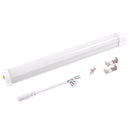 Linienleuchte 42 LED 200lm, 12V-3,2W, 320x33x33mm – ProPlus