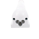 Linienleuchte 42 LED 200lm, 12V-3,2W, 320x33x33mm – ProPlus