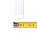 Linienleuchte 42 LED 200lm, 12V-3,2W, 320x33x33mm – ProPlus