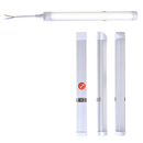 Linienleuchte 42 LED 200lm, 12V-3,2W, 320x33x33mm – ProPlus