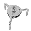 Ölfilterschlüssel 3 Armig Ø 63,5 - 100mm 3/8" Werkstatthelfer – ProPlus