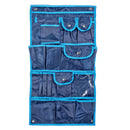ProPlus Schrank Organizer mit 17 Fächern 39x 74 cm – ProPlus